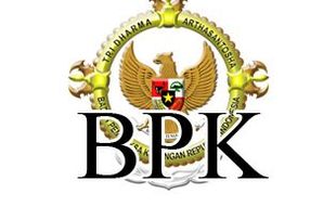 AUDIT BPK : Masih Banyak Temuan, BPK Ungkap Indikasi Kelalaian Pengguna Anggaran