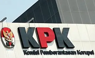 SUAP PAJAK: KPK Periksa Politisi NasDem 