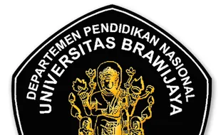 LAYANAN DISABILITAS: Universitas Brawijaya Cari Calon Mahasiswa Difabel