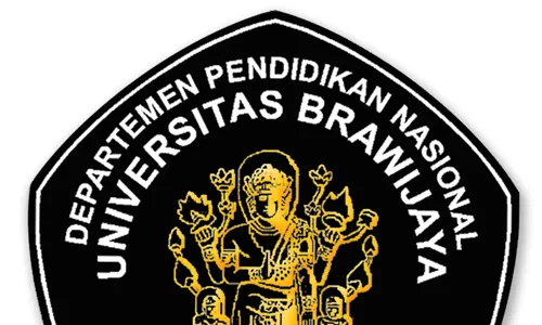 LAYANAN DISABILITAS: Universitas Brawijaya Cari Calon Mahasiswa Difabel