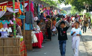 BAZAR PENSIWA BRASTUSKA