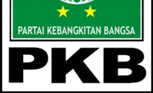 DPW PKB: Pelantikan Kepengurusan DPW PKB Jateng Belum Jelas