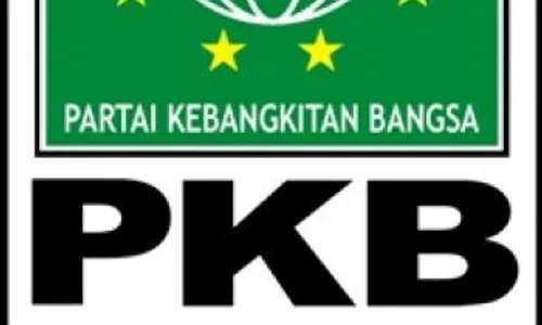 DPW PKB: Pelantikan Kepengurusan DPW PKB Jateng Belum Jelas