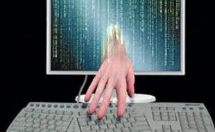 PEMDA DIY : 8 PNS Dishubkominfo DIY Ini Siap Tangani Hacker