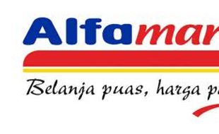   ALFAMART Berikan Beasiswa Pendidikan