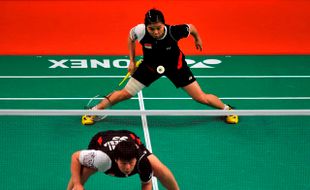 POLII/JAUHARI MELAJU SEMIFINAL