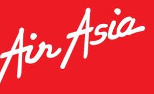 WALIKOTA JOKOWI Rayu Air Asia