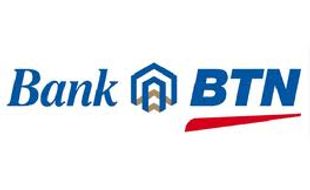 BANK BTN Gencarkan Tabungan Cermat