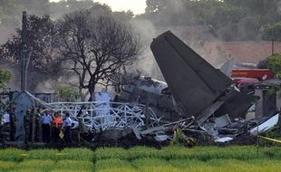 FOKKER JATUH: Asabri Siapkan Asuransi Khusus Rp490 juta