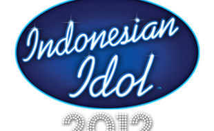 INDONESIAN IDOL 2012: Dion Membuka Spekta 5 dengan Alamat Palsu