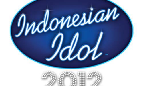 INDONESIAN IDOL 2012: Dion Membuka Spekta 5 dengan Alamat Palsu