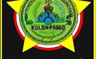 PAD Kulonprogo Lampaui Target