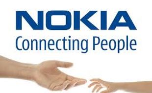 NOKIA Akan PHK 10.000 Orang Karena Terus Merugi