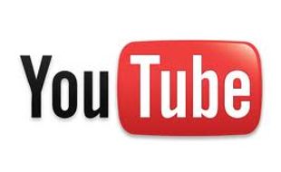 YOUTUBE Siap 'Tendang' Video Porno dari Indonesia