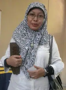 Xotinlarning eshaklarida porno