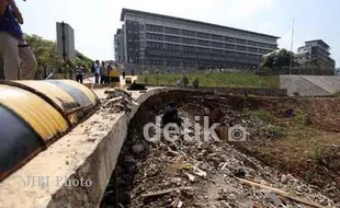 HAMBALANG: KPK Gelar Perkara Hambalang Hari Ini