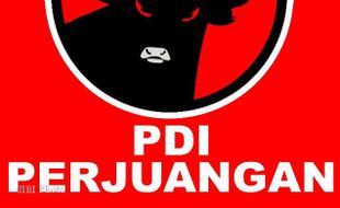 PDIP Minta Eksekutif Akomodasi Kearifan Lokal