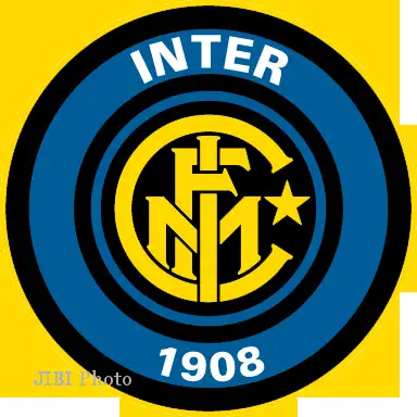 Inter Milan ke Final Piala Super Italia, bakal Hadapi Juventus atau AC Milan