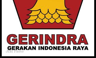  GERINDRA Gelar Pengobatan Gratis