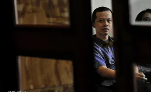 SIDANG PERDANA WIDYATMIKA