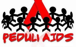 KPA Gunungkidul: Penolakan Siswa Pengidap HIV Tidak Dibenarkan