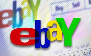 Transaksi PayPal Dongkrak Pendapatan eBay 2 Kali Lipat