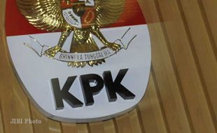 KASUS BANSOS SUMUT : KPK Periksa Saksi terkait Kasus Rio Capella