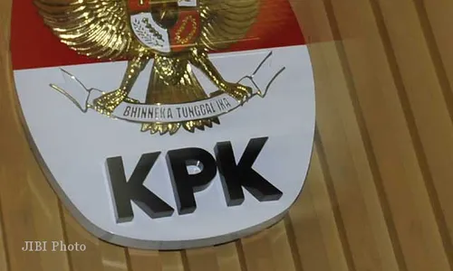 PENYIDIK KPK DARI TNI : Pengamat Imbau KPK Jangan Libatkan TNI di Politik