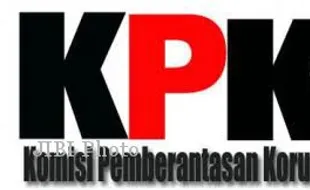  KPK Panggil Presdir Toyota Astra Motor 