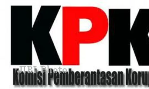  KPK Panggil Presdir Toyota Astra Motor 