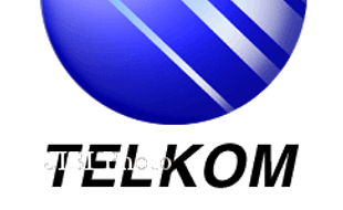    TELKOM SOLO Target Jaring 1.000 Pelanggan Baru Per Bulan