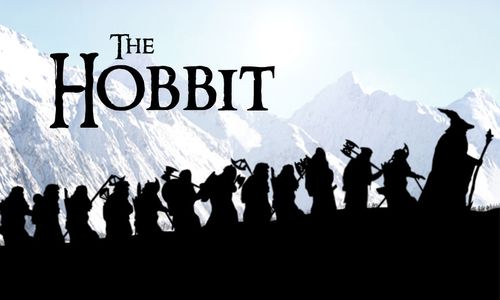 AGENDA SOLORAYA HARI INI : Klangenan Kamis (18/12/2014): The Hobbit Tayang di Bioskop Solo