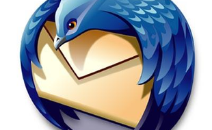 Waduh, Mozilla Setop Thunderbird