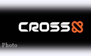 CROSS: Jelang Lebaran, Cross Siapkan Stok 3 Kali Lipat