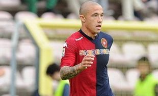 RADJA NAINGGOLAN: Selamat Ulang Tahun Kemerdekaan, Indonesia