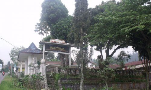 HOTEL MALIYAWAN: Pengosongan, Pemkot Tunggu Keputusan Dewan 