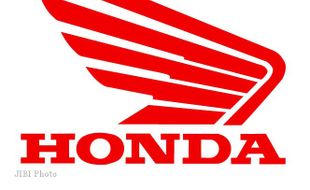   1.300 Peserta Mudik Bareng Honda Tiba di JEC