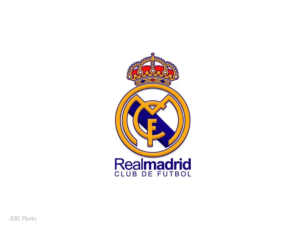 Real Madrid Umumkan Skuad untuk Piala Dunia Antarklub 2025, Ada Trent Alexander