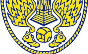 POLEMIK PSIM: Ketua Umum PSIM Kurang All Out