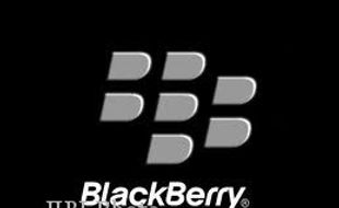 RIM BlackBerry Siap PHK Ribuan Karyawan