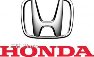  HONDA MOBIL Tawarkan Bunga 0%