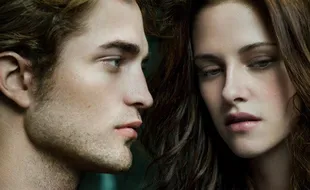 Robert Pattinson Jual Rumah Kenangan Bersama Kristen Stewart