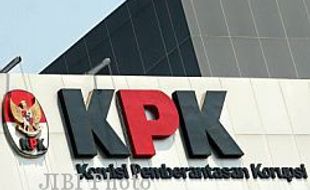 Pengamat: Penarikan 20 Penyidik Polri dari KPK Penuh Kejanggalan