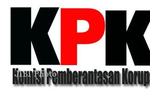   Lagi, Sekjen DPR Diperiksa KPK