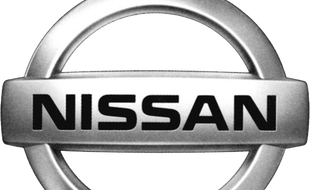 Nissan Gelar Rekrutmen untuk Mahasiswa