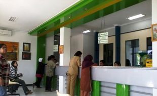 Gadai Emas Naik 20%