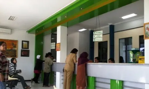 Gadai Emas Naik 20%