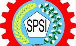 SPSI Sragen Usulkan UMK 2013 Rp876.000