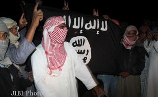 INNOCENCE OF MUSLIMS: Al Qaeda Ancam Serang Diplomat-Diplomat AS