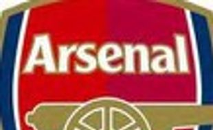 Arsenal Rusak Keangkeran Anfield